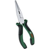 Bosch 1600A032VC, Tang Grøn/Sort