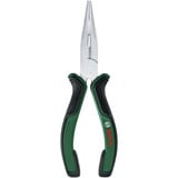 Bosch 1600A032VC, Tang Grøn/Sort