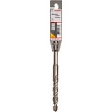 Bosch 1 618 596 185 borehoved Hammer drill bit 1 stk, Boremaskine Boremaskine, Borehammer, Hammer drill bit, 1,4 cm, 165 mm, Mursten, Beton, Kalksten, Sten, 10 cm
