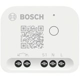 Bosch 8750002082, Relay 