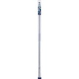 Bosch Expert SDS Max-8X Hammer drill bit 1 stk, Boremaskine Borehammer, Hammer drill bit, 1,2 cm, 940 mm, Beton, Sten, 80 cm