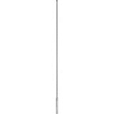 Bosch Expert SDS Max-8X Hammer drill bit 1 stk, Boremaskine Borehammer, Hammer drill bit, 1,2 cm, 940 mm, Beton, Sten, 80 cm