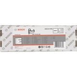 Bosch Forsænkede stifter SK64-34 50G, 34° / 1,8mm / 15ga, Pen 