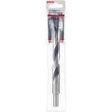 Bosch HSS-spiralbor PointTeQ, Ø 17mm, Boremaskine 