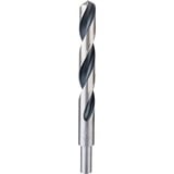 Bosch HSS-spiralbor PointTeQ, Ø 17mm, Boremaskine 
