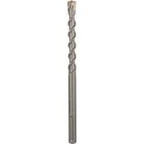 Bosch PRO hammerbor SDS-max-7, Ø 19mm, Boremaskine 