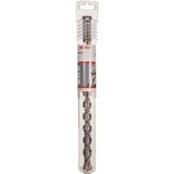 Bosch PRO hammerbor SDS-max-7, Ø 19mm, Boremaskine 