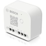 Bosch Relay 