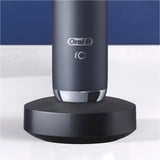 Braun Oral-B iO Series 9, El-tandbørste Sort/rosé