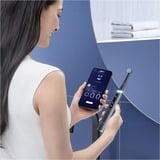 Braun Oral-B iO Series 9, El-tandbørste Sort/rosé