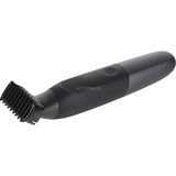 Braun Series XT5 XT5300 Skægtrimmer og kropsbarbermaskine, Skæg trimmer Sort/Sølv