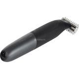 Braun Series XT5 XT5300 Skægtrimmer og kropsbarbermaskine, Skæg trimmer Sort/Sølv