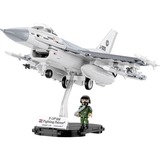 COBI COBI-5896, Bygge legetøj 