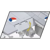 COBI F-16AM Fighting Falcon, Bygge legetøj 