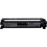 Canon 2169C002 tonerpatron 1 stk Original Sort 4100 Sider, Sort, 1 stk