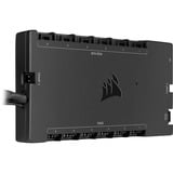 Corsair Hydro X Series iCUE XH305i RGB PRO, Vandkøling Hvid