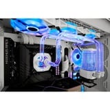 Corsair Hydro X Series iCUE XH305i RGB PRO, Vandkøling Hvid