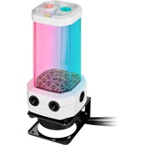 Corsair Hydro X Series iCUE XH305i RGB PRO, Vandkøling Hvid