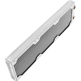 Corsair Hydro X Series iCUE XH305i RGB PRO, Vandkøling Hvid