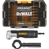DEWALT Bit sæt 