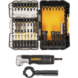 DEWALT Bit sæt 