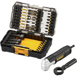 DEWALT Bit sæt 
