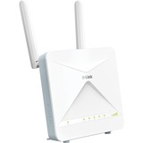D-Link G415/E, WIRELESS LTE router 