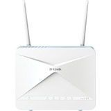 D-Link G415/E, WIRELESS LTE router 