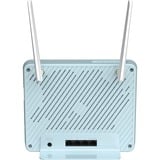 D-Link G415/E, WIRELESS LTE router 
