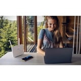 D-Link G415/E, WIRELESS LTE router 