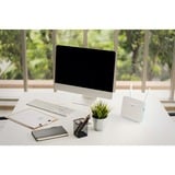 D-Link G415/E, WIRELESS LTE router 
