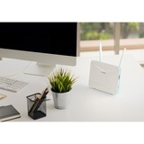 D-Link G415/E, WIRELESS LTE router 