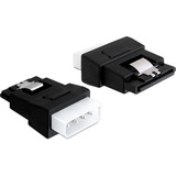 DeLOCK 82325, Adapter Sort