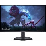 Dell AW2725DF computerskærm 67,8 cm (26.7") 2560 x 1440 pixel Quad HD QD-OLED Sort, Gaming Skærm Sort, 67,8 cm (26.7"), 2560 x 1440 pixel, Quad HD, QD-OLED, 0,03 ms, Sort
