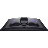Dell AW2725DF computerskærm 67,8 cm (26.7") 2560 x 1440 pixel Quad HD QD-OLED Sort, Gaming Skærm Sort, 67,8 cm (26.7"), 2560 x 1440 pixel, Quad HD, QD-OLED, 0,03 ms, Sort