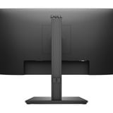 Dell E2225HSM, LED-skærm Sort