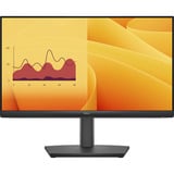 Dell E Series E2225HSM computerskærm 54,6 cm (21.5") 1920 x 1080 pixel Fuld HD LCD, LED-skærm Sort, 54,6 cm (21.5"), 1920 x 1080 pixel, Fuld HD, LCD, 8 ms