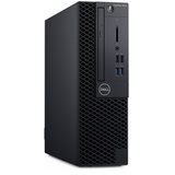 Dell G204753-020A4, Fuld PC Sort