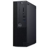 Dell G204753-020A4, Fuld PC Sort