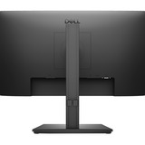 Dell LED-skærm Sort