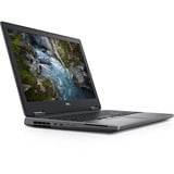 Dell Notebook Sort