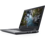Dell Notebook Sort