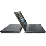 Dell Notebook Sort