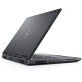 Dell Notebook Sort
