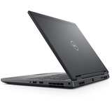 Dell Notebook Sort