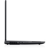 Dell Notebook Sort