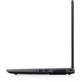 Dell Notebook Sort