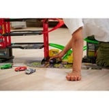 Dickie 203339000, Spil bygning 