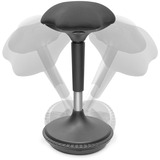 Digitus DA-90422, Stol Sort