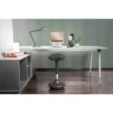 Digitus DA-90422, Stol Sort